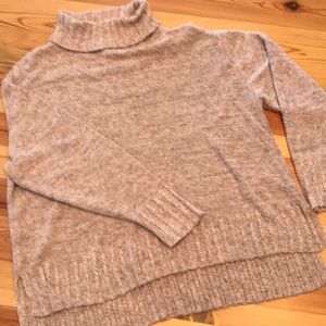 Knox Rose Sweater NWOT
